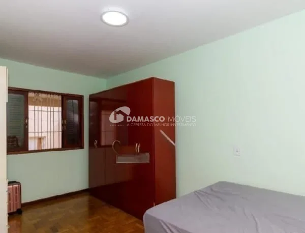 Casa à venda, Vila Alpina, São Paulo, SP