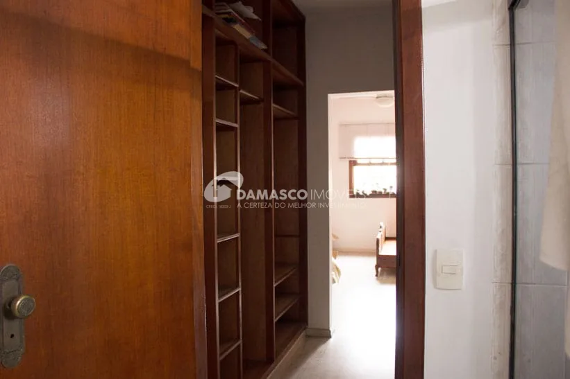 Casa à venda 4 Quartos, 3 Suites, 5 Vagas, 640M², Santa Maria, São Caetano do Sul - SP