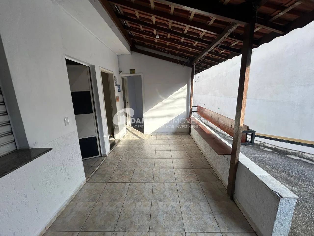 Comercial à venda, 500m²,  20 Vagas, Barcelona, São Caetano do Sul - SP