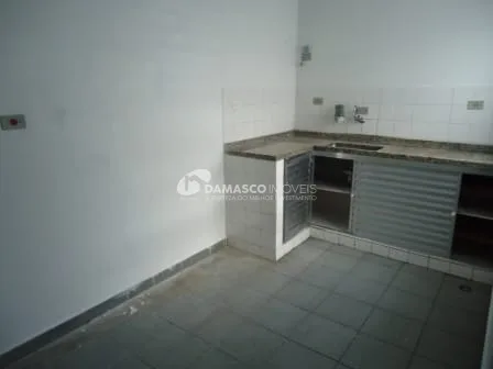 Prédio à venda e locação 430M², Santa Paula, São Caetano do Sul - SP