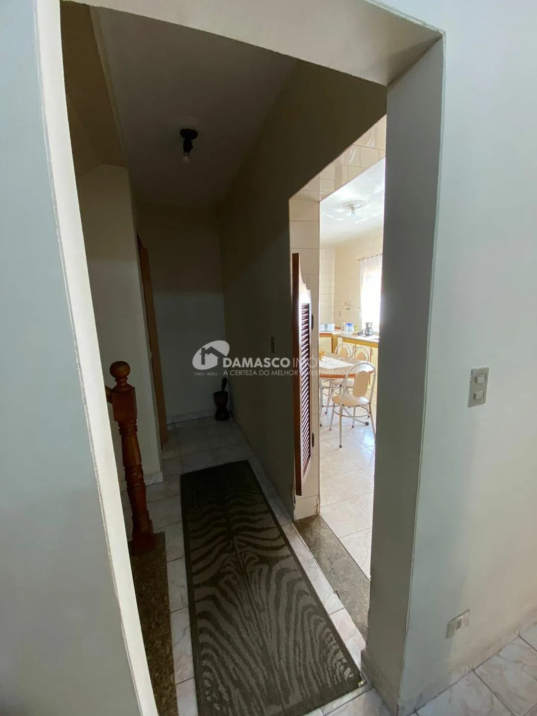 Sobrado à venda 3 Quartos, 1 Suite, 2 Vagas, 195M², Vila Alpina, São Paulo - SP