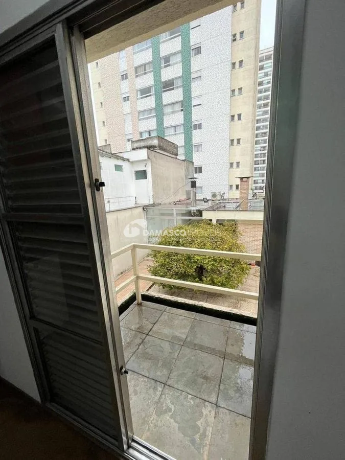 Sobrado à venda 3 Quartos, 3 Suites, 4 Vagas, 355M², Osvaldo Cruz, São Caetano do Sul - SP