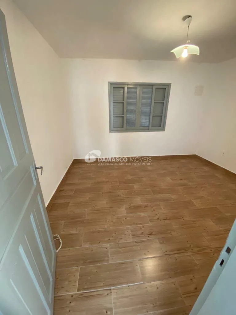 Casa para Locação 1 Quarto, 1 Vaga, Boa Vista, São Caetano do Sul - SP