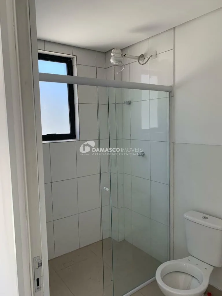 Prédio à venda 5 Vagas, 1300M², Santo Antônio, São Caetano do Sul - SP