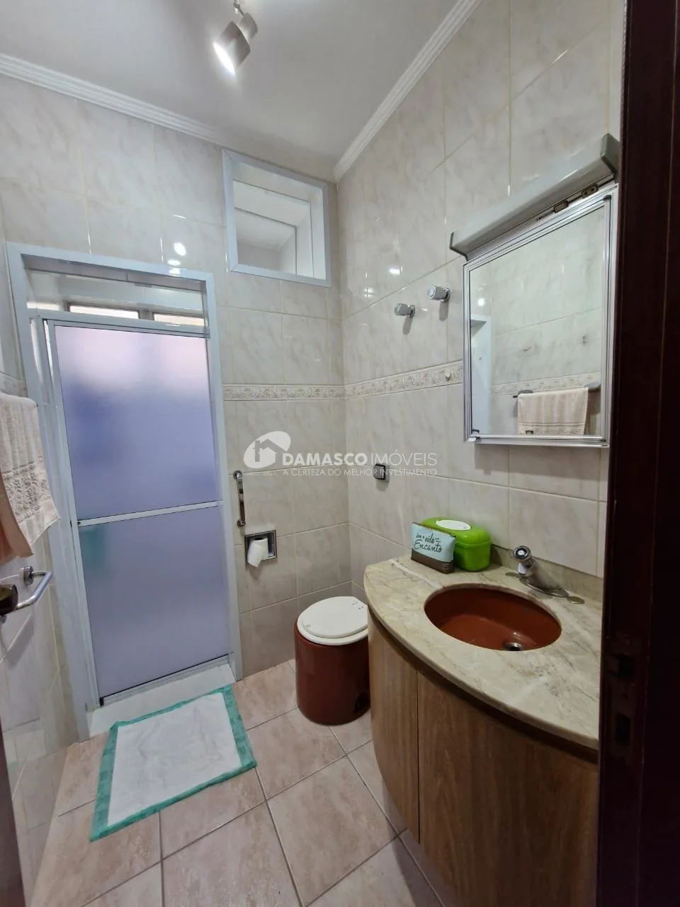 Casa à venda com 239m², Jardim São Caetano, São Caetano do Sul, SP