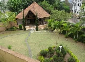Apartamento à venda 2 Quartos, 1 Suite, 2 Vagas, 97M², Vila Gilda, Santo André - SP 