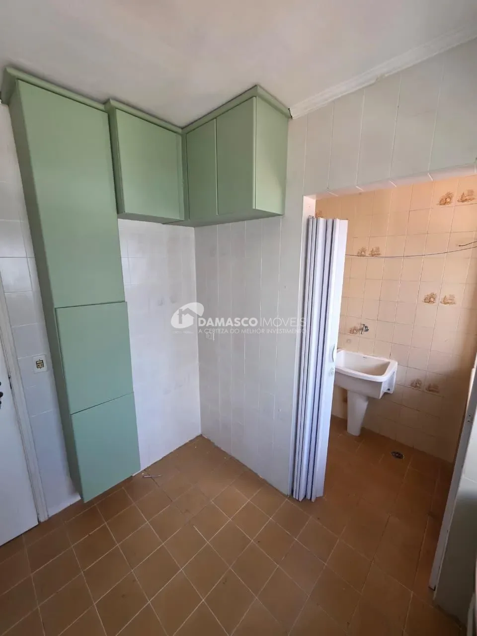 Apartamento para Locação no Santa Paula, São Caetano do Sul | 67 m² | 2 Dormitórios e 1 Vaga