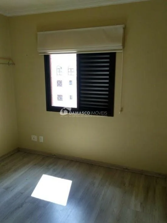 Apartamento à venda 3 Quartos, 1 Suite, 2 Vagas, 79M², Vila Gilda, Santo André - SP 