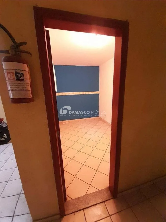 Sobrado à venda 4 Quartos, 2 Suites, 6 Vagas, 343M², Olímpico, São Caetano do Sul - SP