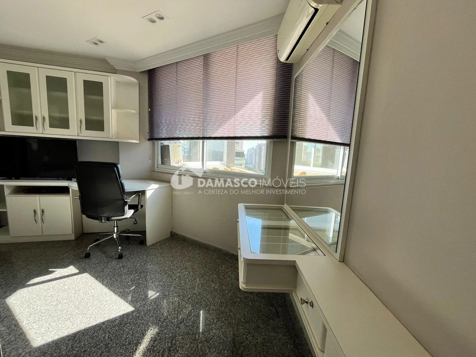 Apartamento à venda, Jardim, Santo André, SP
