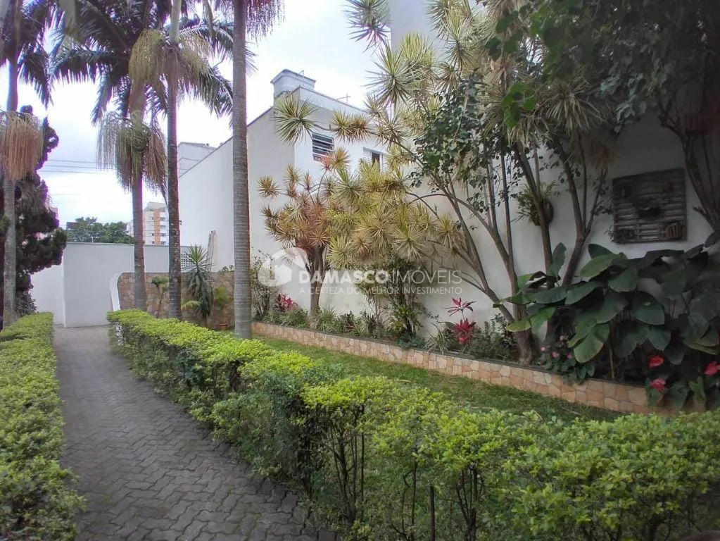 Salão à venda  2 Vagas, 260 m², Santa Maria, São Caetano do Sul - SP