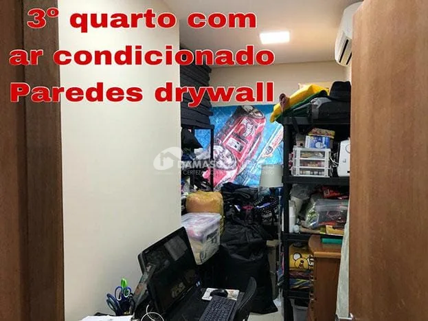 Prédio à venda 6 Vagas, 485M², Cerâmica, São Caetano do Sul - SP