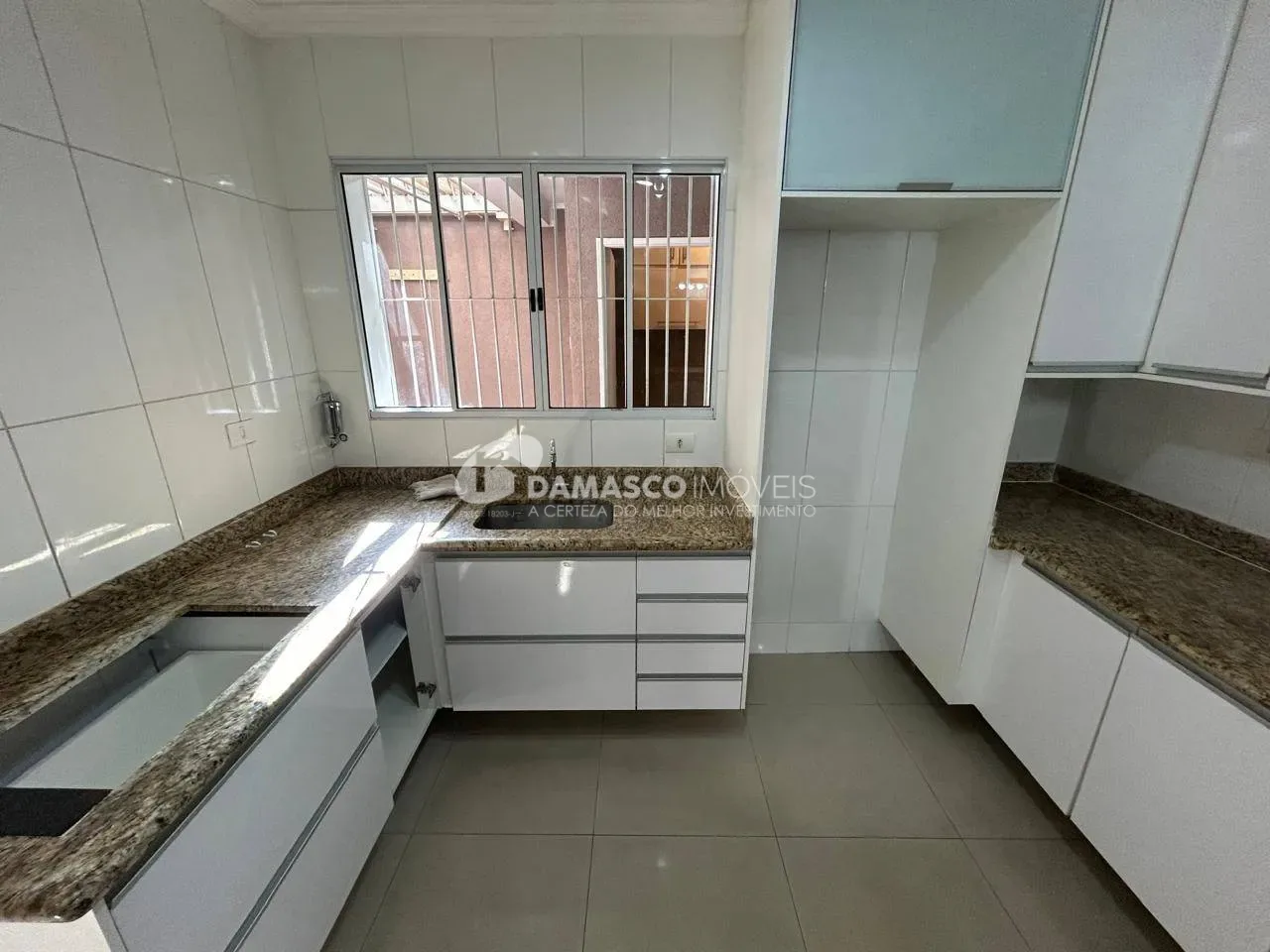 Sobrado à venda, Barcelona, São Caetano do Sul, SP