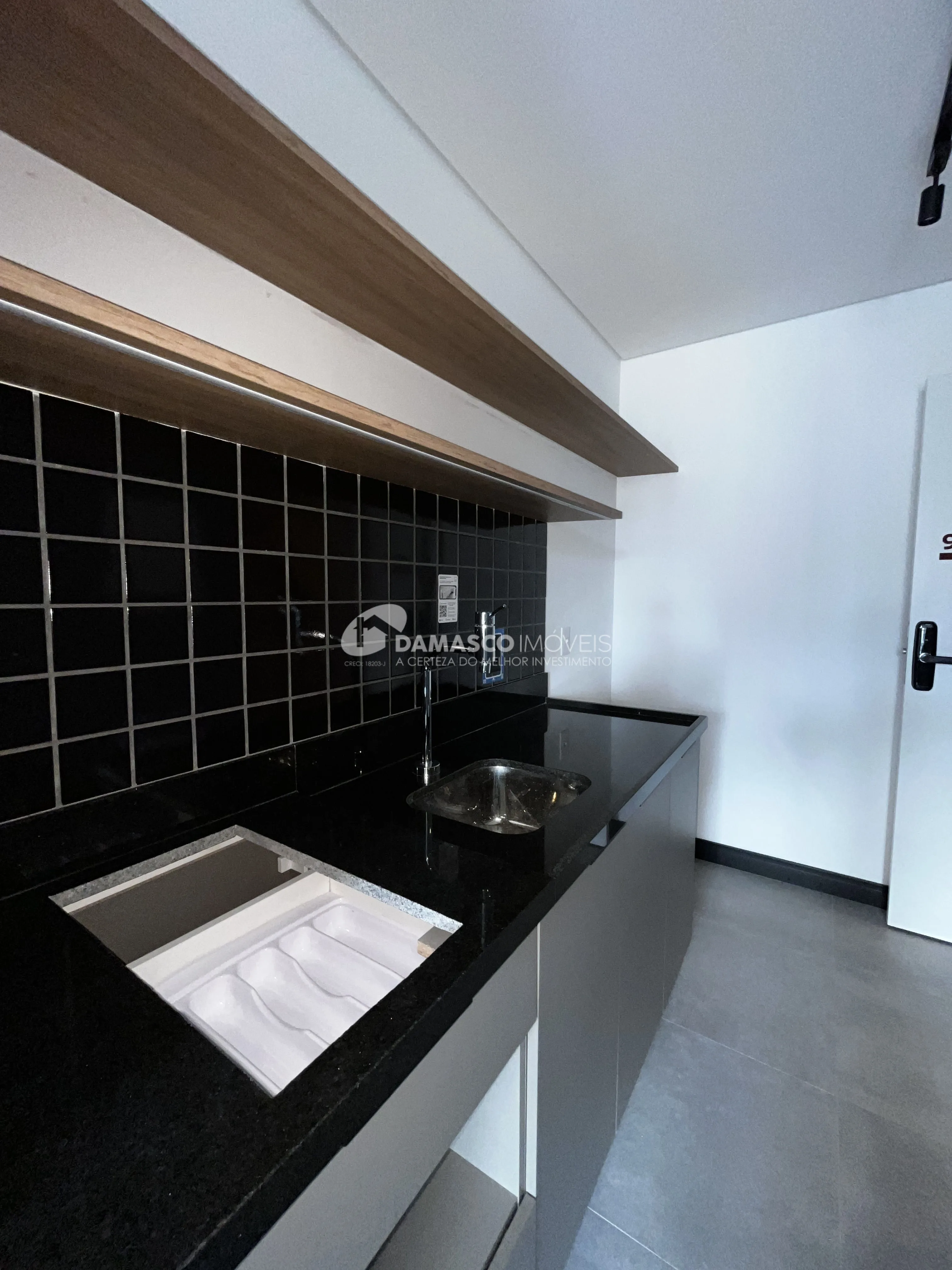 Studio para locação, Vila Gomes Cardim, São Paulo, SP
