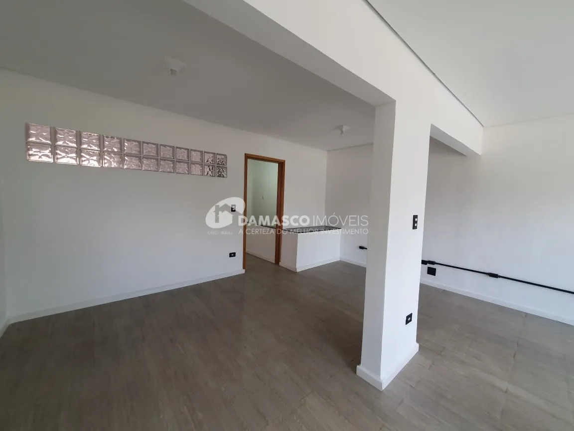 Sala comercial para Locação, Osvaldo Cruz, São Caetano do Sul, SP