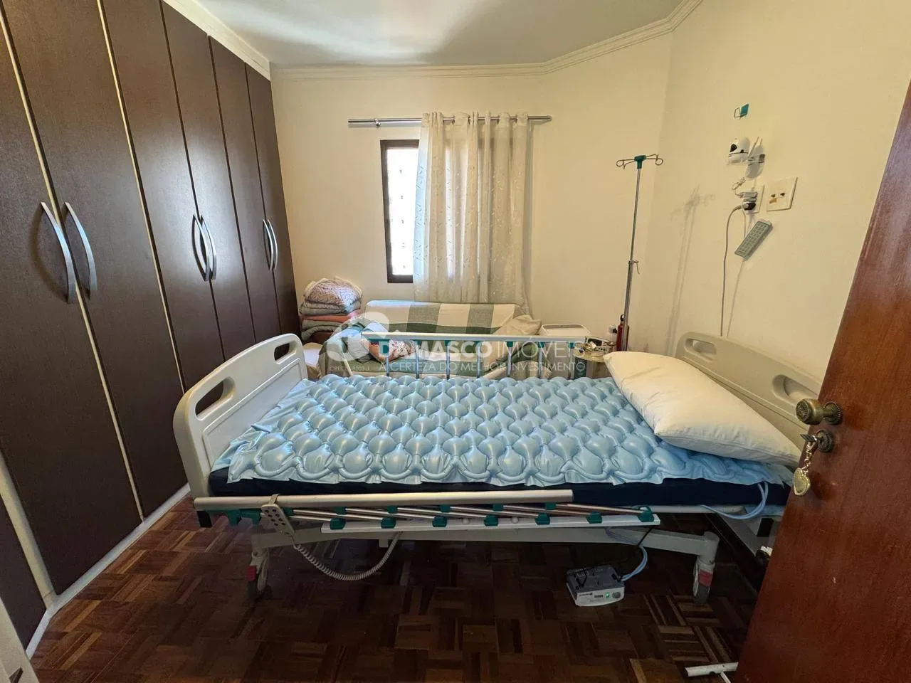 Apartamento à venda, com piscina , bairro Santa Paula, São Caetano do Sul, SP