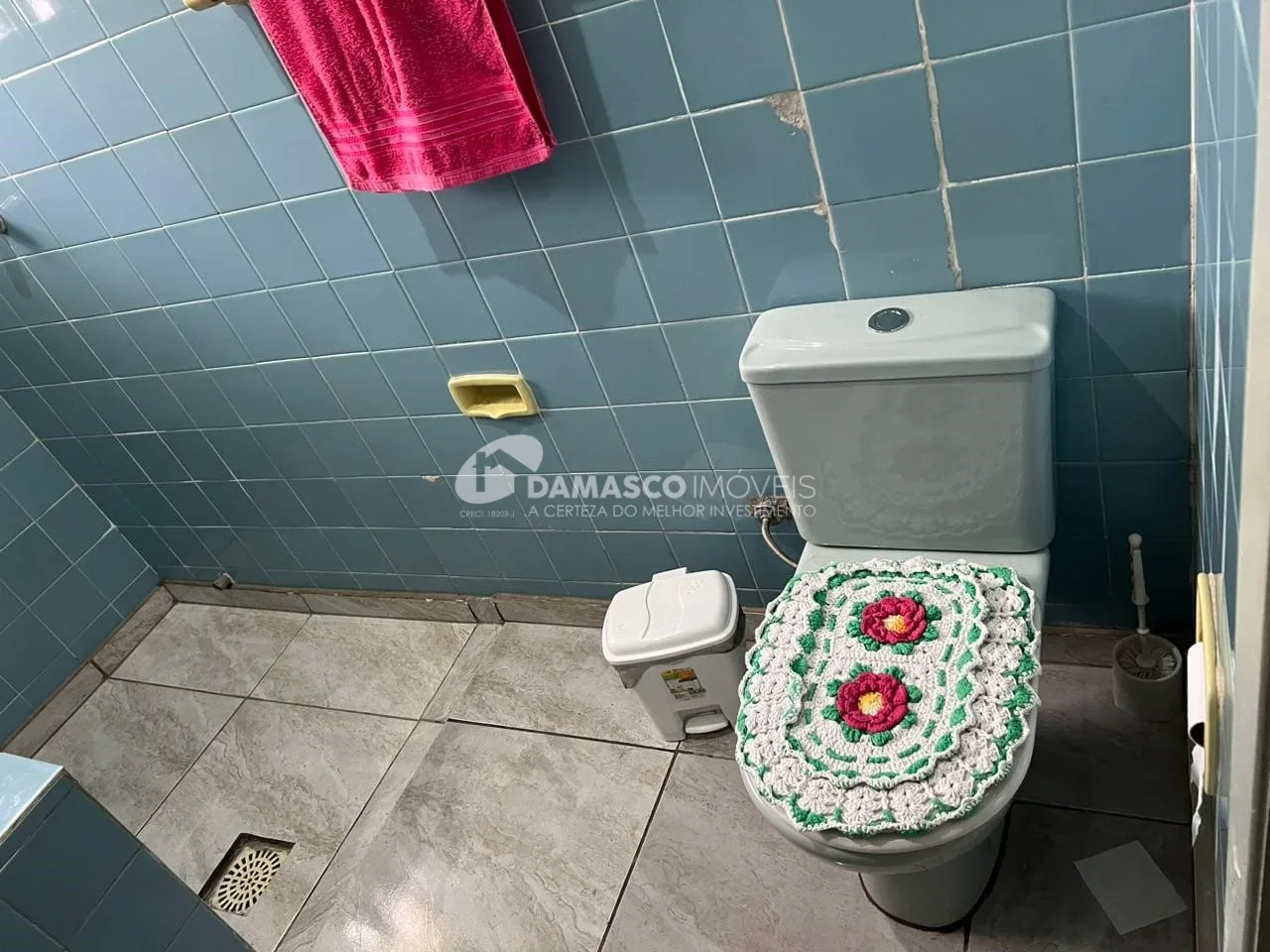 Sobrado à venda, Barcelona, São Caetano do Sul, SP