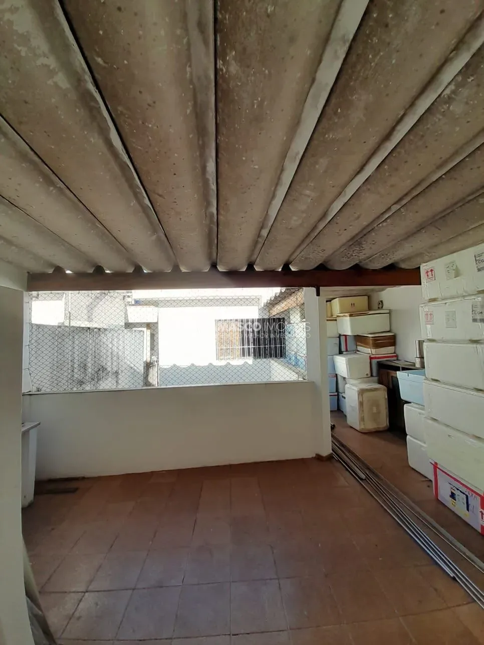 Sobrado para locação Comercial Santa Paula, São Caetano do Sul, SP