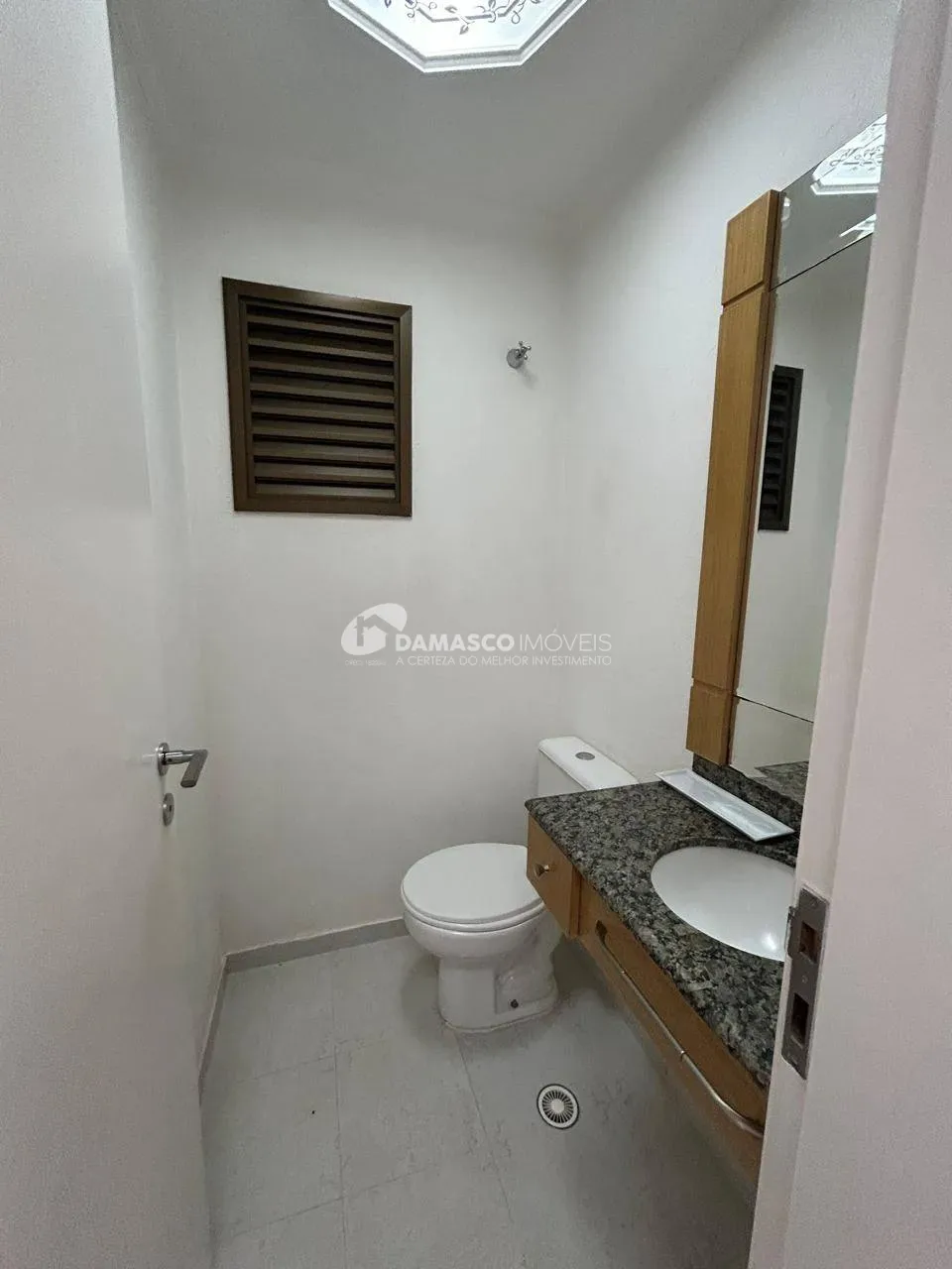 Apartamento à venda, Santa Paula, São Caetano do Sul, SP