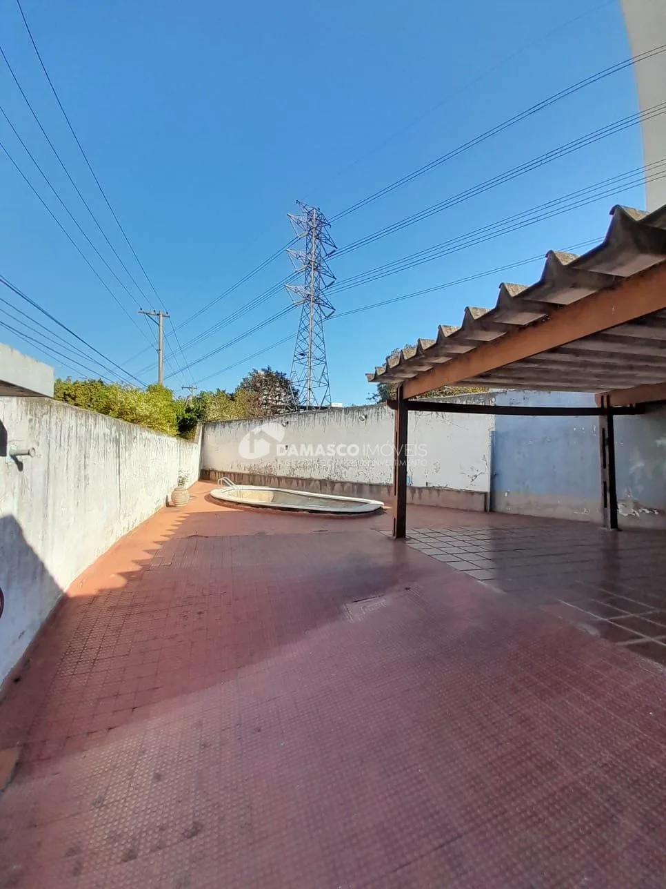 Casa para venda 2 Quartos, 1 Suíte, 4 Vagas Santa Paula, São Caetano do Sul, SP