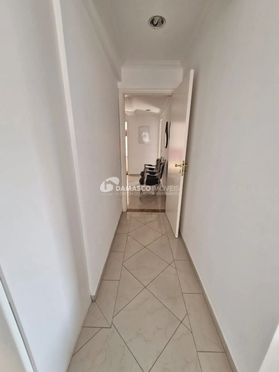 Apartamento Duplo à venda, Barcelona, São Caetano do Sul, SP