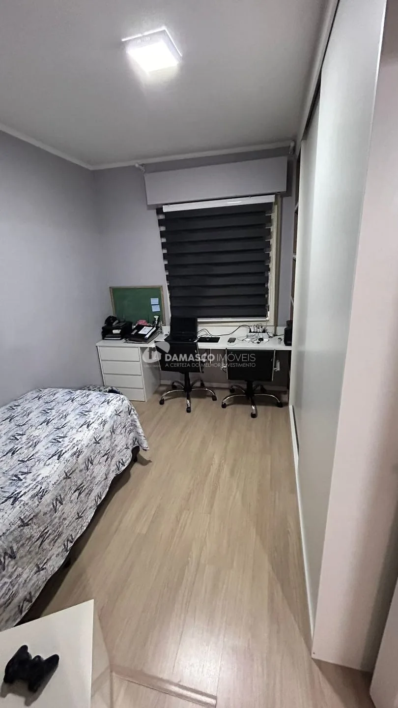 Sobrado para venda 4 Dormitórios, 1 Suíte , Vila Prudente, São Paulo, SP