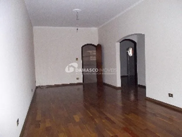 Sobrado à venda 5 Quartos, 4 Suites, 4 Vagas, 450M², Jardim São Caetano, São Caetano do Sul - SP