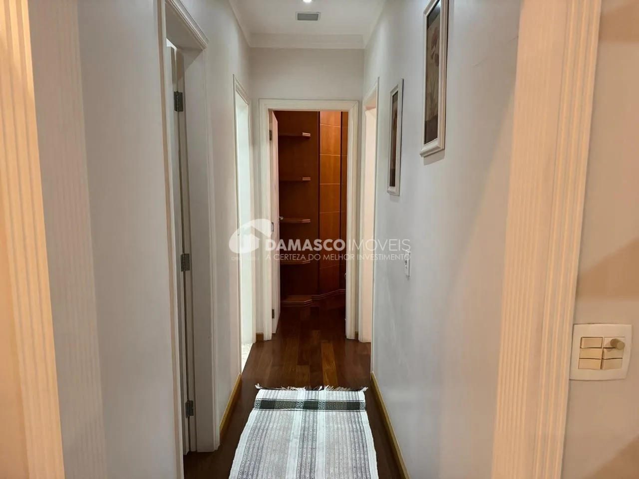 Cobertura / Penthouse à venda, Santa Maria, São Caetano do Sul, SP