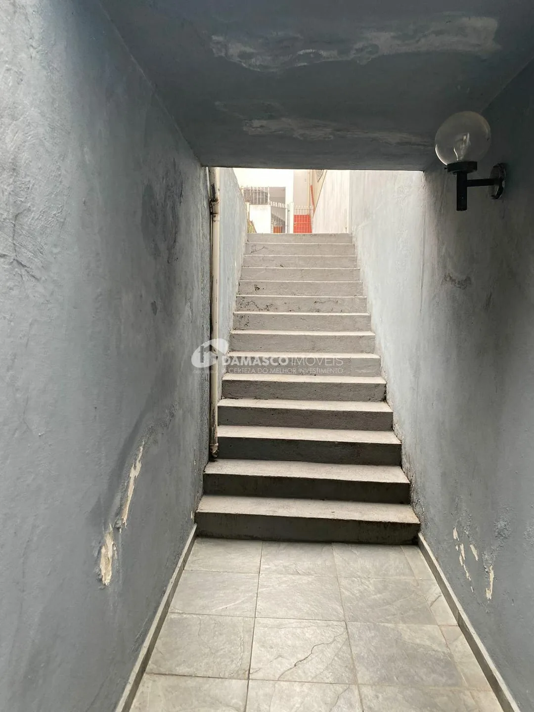 Casa à venda 1 Quarto, 2 Vagas, 180M², Quinta da Paineira, São Paulo - SP