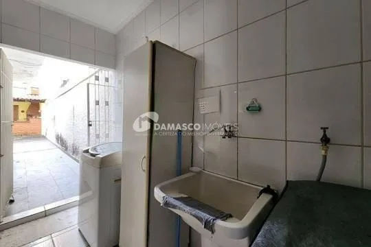 Casa à venda 4 Quartos, 4 Suites, 6 Vagas, 300M², Santa Maria, São Caetano do Sul - SP