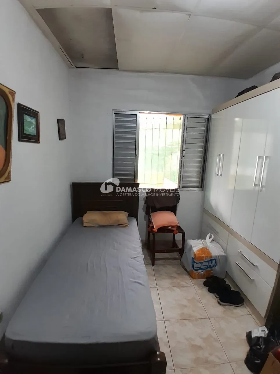 Casa para locação, Olímpico, São Caetano do Sul, SP