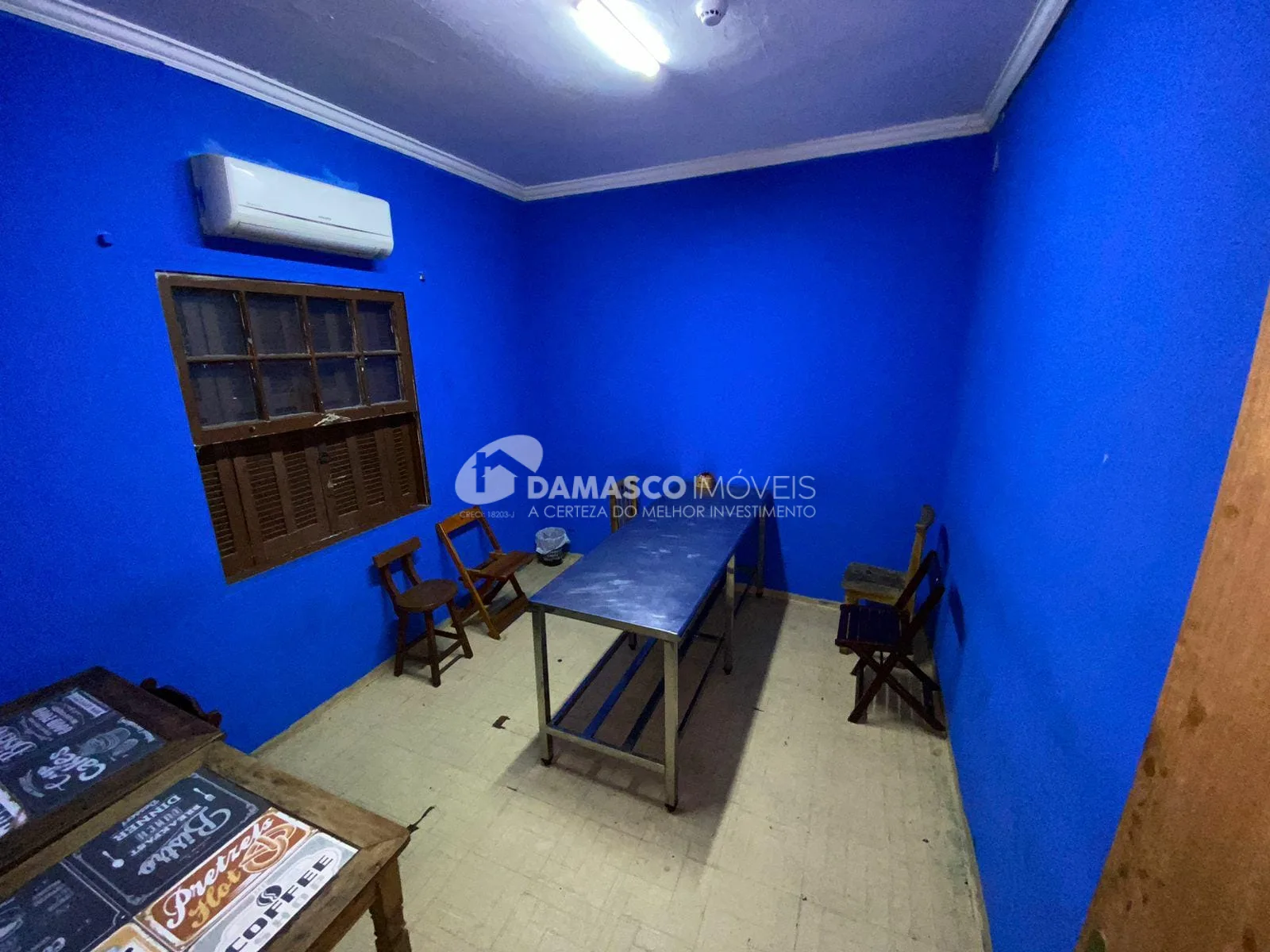 Sala à venda Centro , São Caetano do Sul - SP