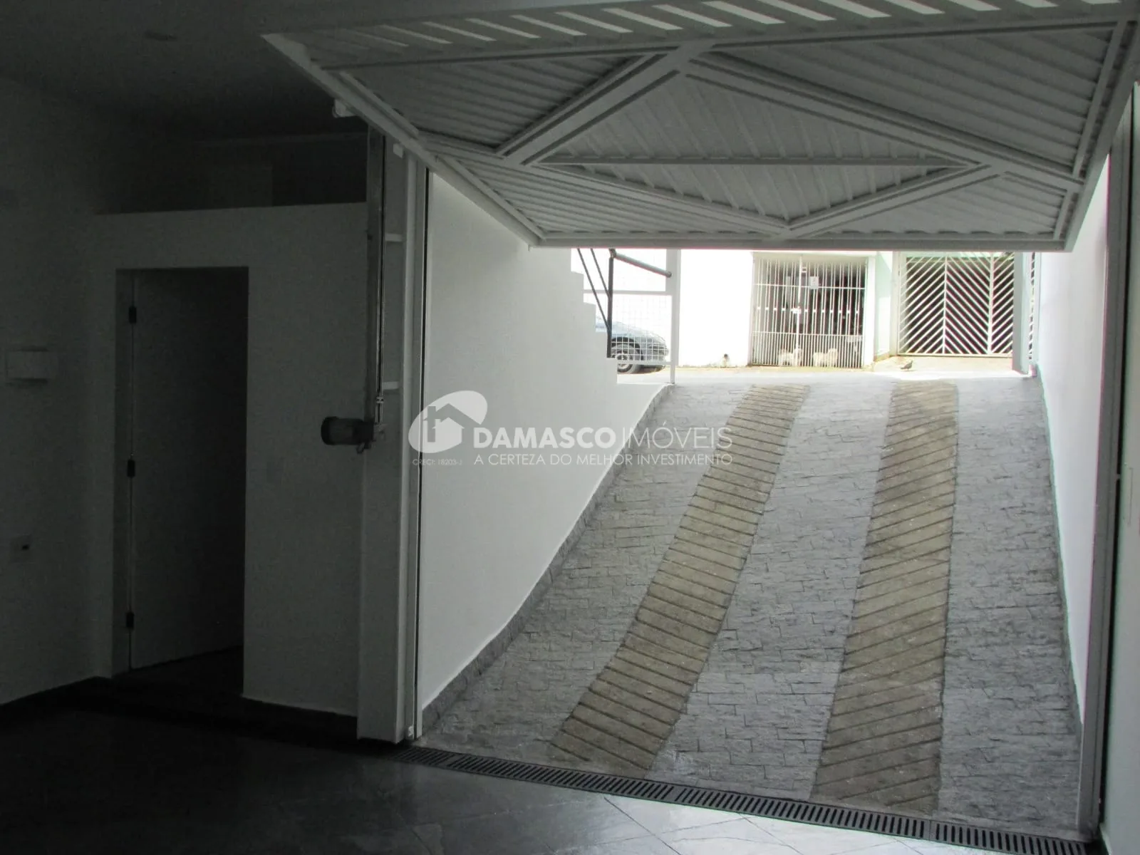 Prédio para venda e locação, Santa Paula, São Caetano do Sul, SP