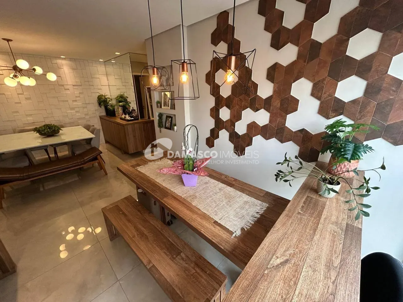 Apartamento à venda, Barcelona, São Caetano do Sul, SP