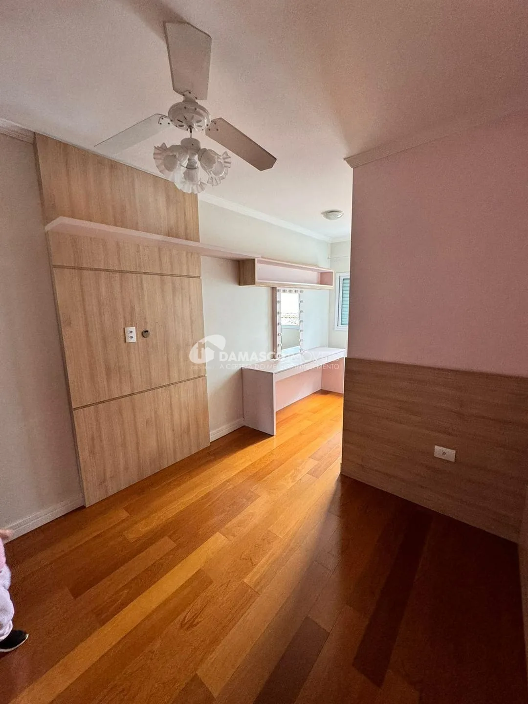 Casa à venda, Vila Alto de Santo André, Santo André, SP