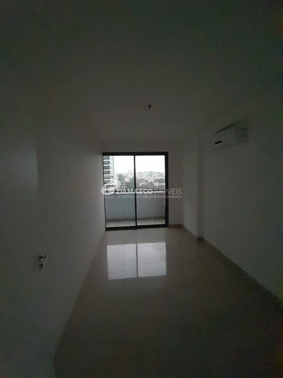 Sala para locação, Cerâmica, São Caetano do Sul, SP