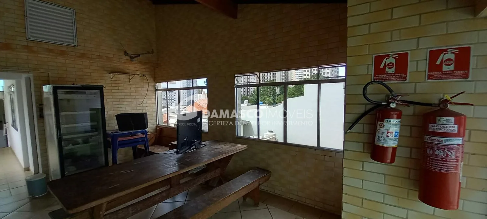 Prédio Comercial à venda 4 Vagas, 530 m², Barcelona, São Caetano do Sul - SP