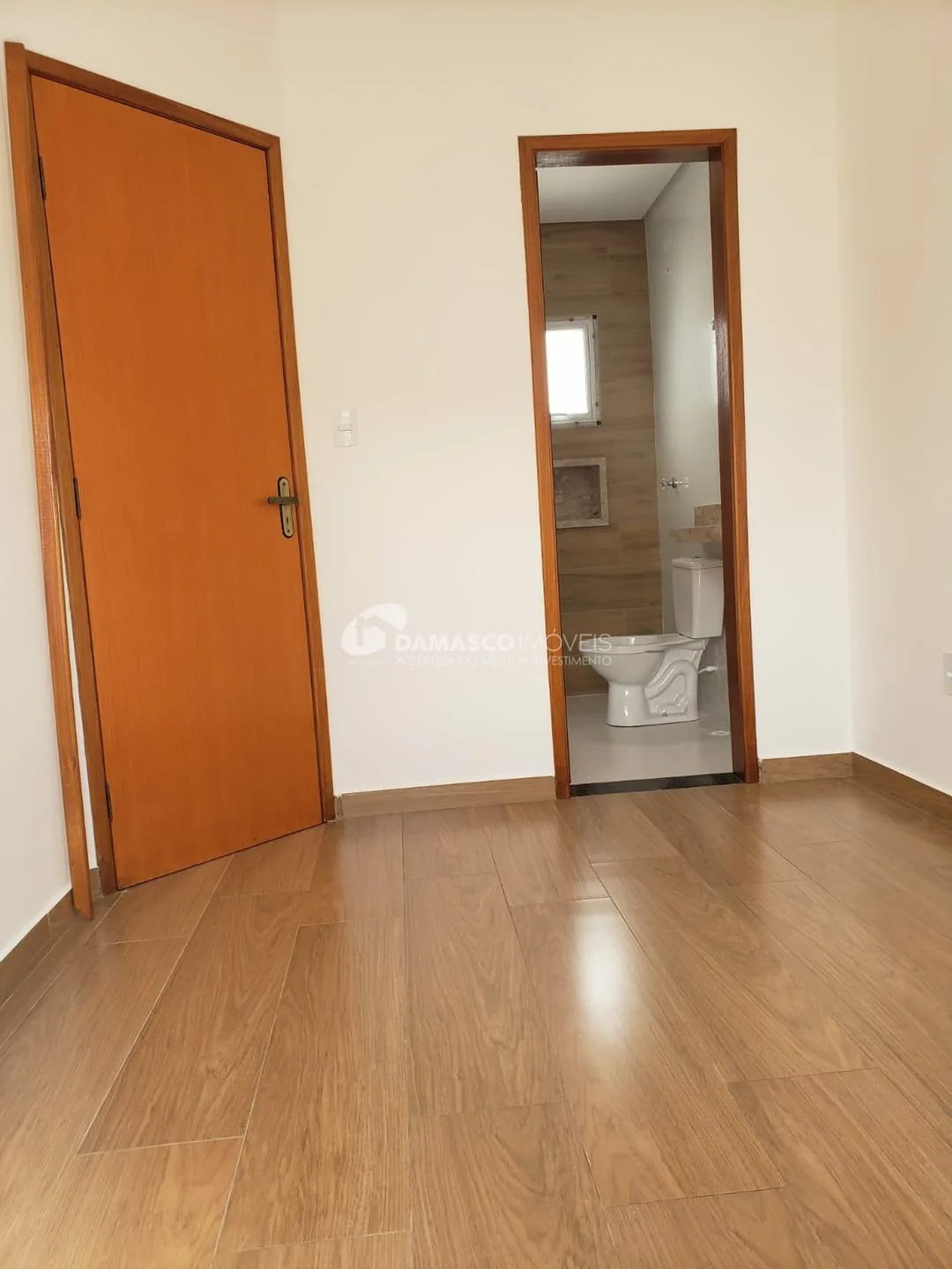 Cobertura à venda 2 Quartos, 1 Suite, 1 Vaga, 100M², Parque das Nações, Santo André - SP 