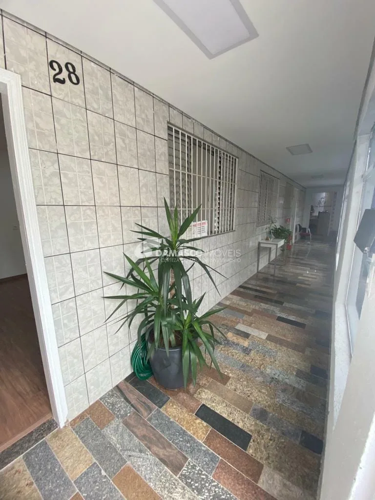 Sala para Locação Cerâmica, São Caetano do Sul - SP