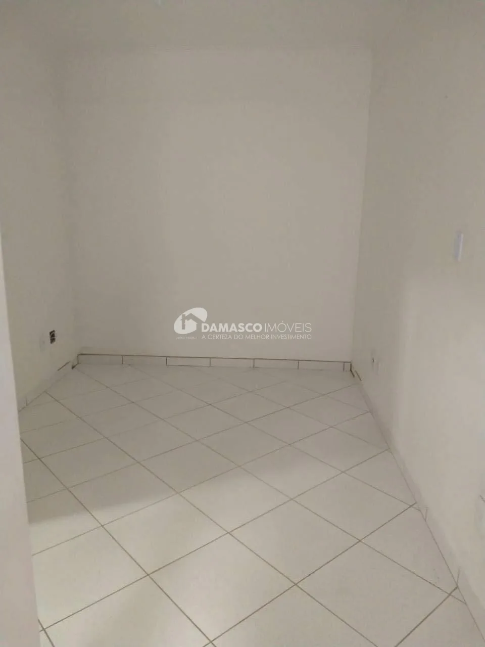 Apartamento para Locação 2 Quartos, 1 Suite, 1 Vaga, Santa Maria, São Caetano do Sul - SP | EDIFICIO BOUGAINVILLE                                       