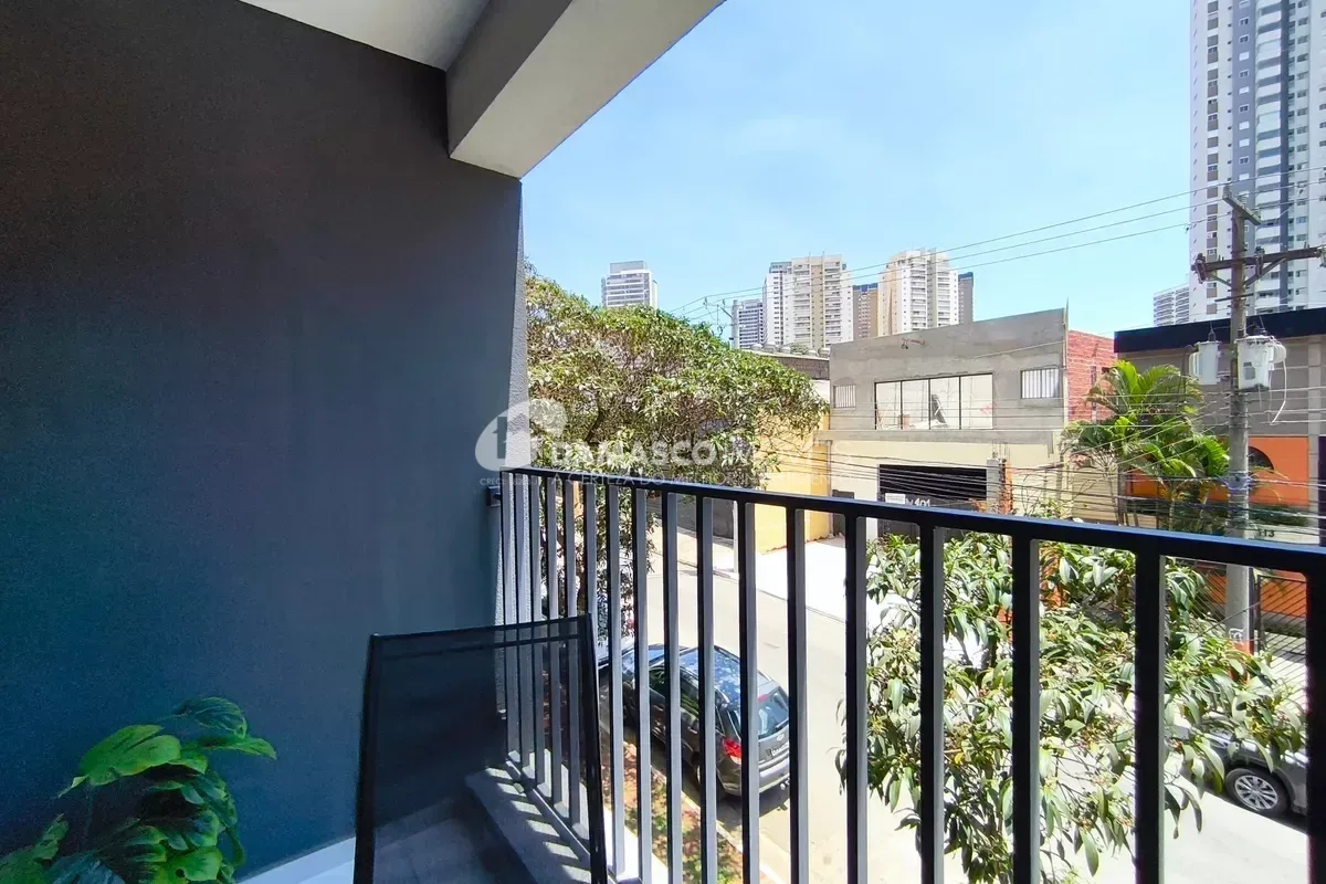 Studio para locação, Ipiranga, São Paulo, SP