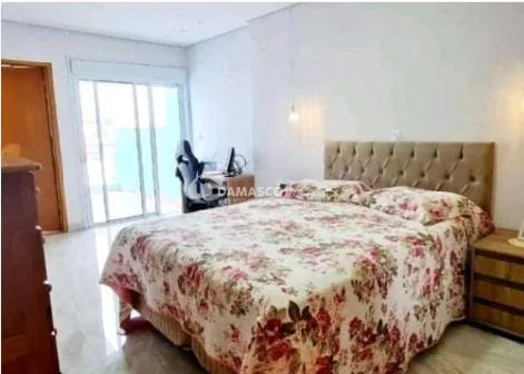 Sobrado à venda 2 Quartos, 2 Suites, 1 Vaga, 167M², Mauá, São Caetano do Sul - SP