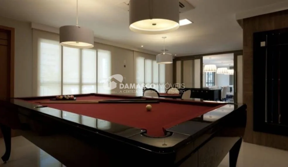 Apartamento 3 dormitórios, Canto do Forte - Praia Grance