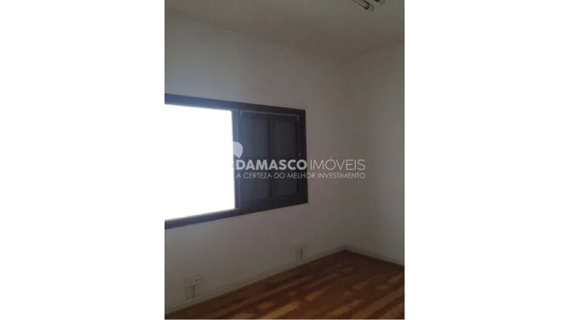 Casa à venda 3 Quartos, 15 Vagas, 253M², Santa Maria, São Caetano do Sul - SP