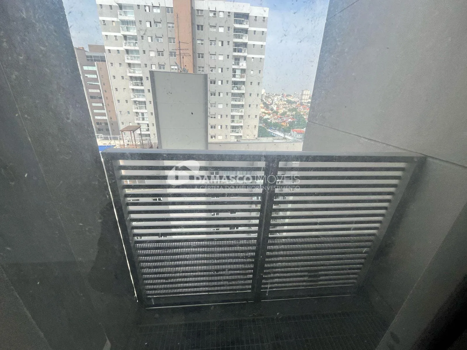 Apartamento à venda, Jardim, Santo André, SP