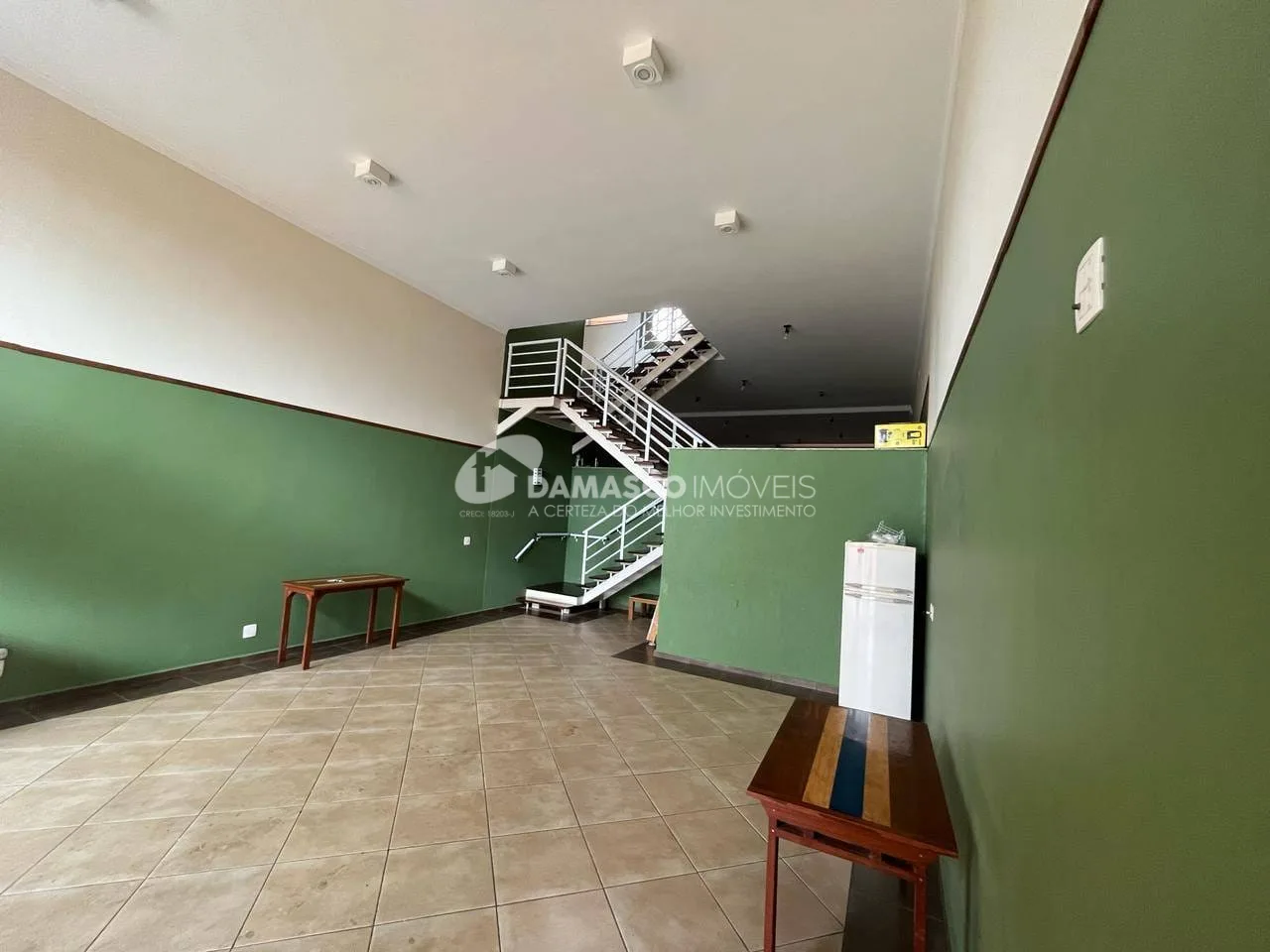 Incrível Sobrado à venda com 3 suítes e 5 vagas de garagem, Bairro Olímpico, São Caetano do Sul, SP