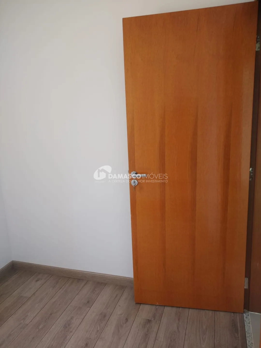 Apartamento à venda, Parque das Nações, Santo André, SP
