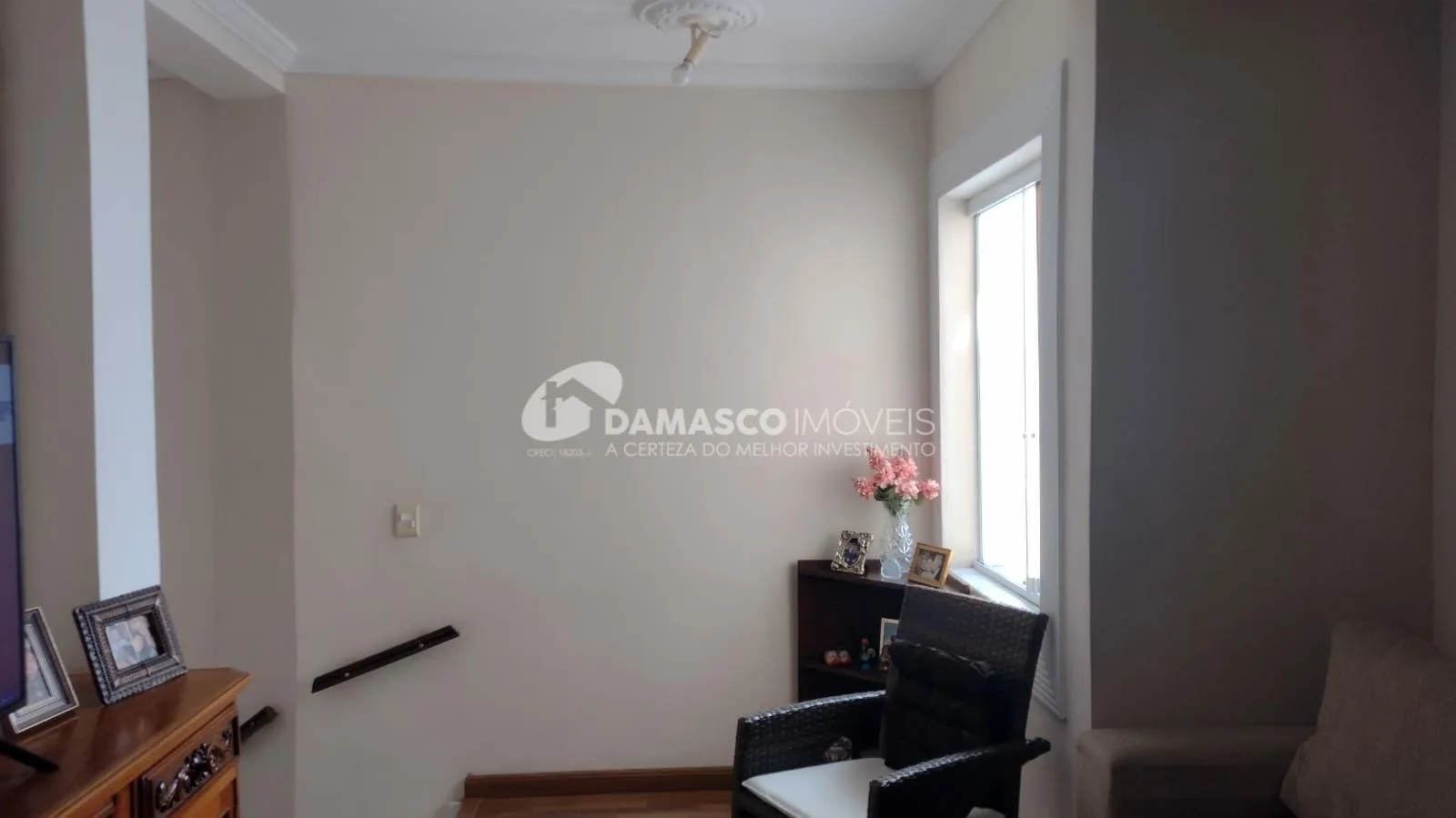 Sobrado à venda 3 Quartos, 3 Suites, 3 Vagas, 240M², Barcelona, São Caetano do Sul - SP