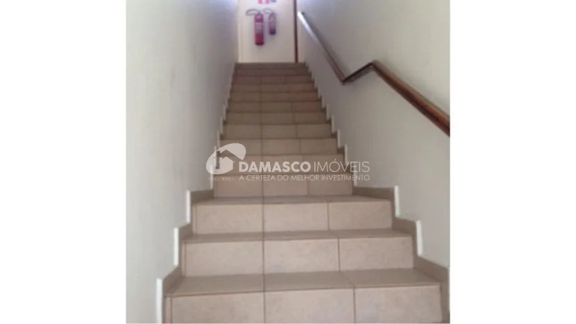 Sala para Locação 45M², Barcelona, São Caetano do Sul - SP