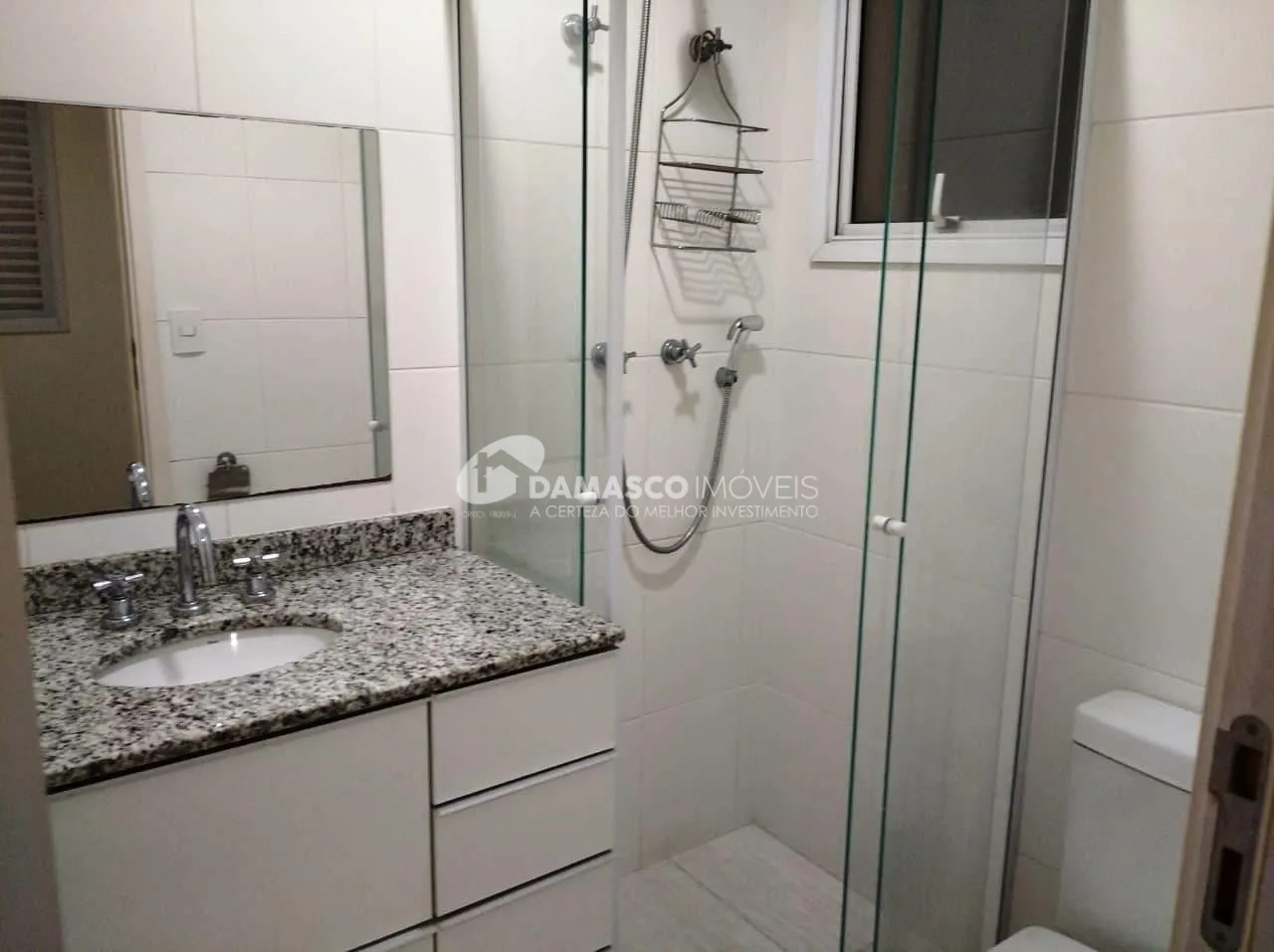 Apartamento à venda 3 Quartos, 1 Suite, 2 Vagas, Boa Vista, São Caetano do Sul - SP 